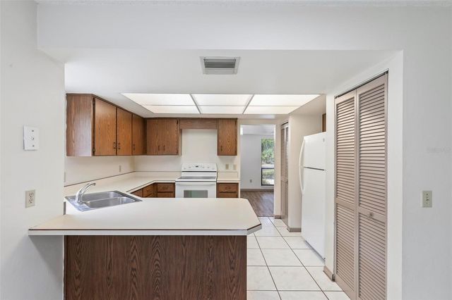 13 SHERBURY COURT, Palm Coast, FL 32137