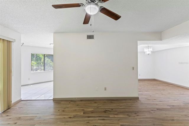 13 SHERBURY COURT, Palm Coast, FL 32137