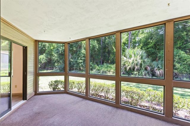 13 SHERBURY COURT, Palm Coast, FL 32137