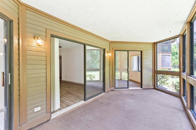 13 SHERBURY COURT, Palm Coast, FL 32137