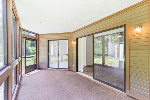 13 SHERBURY COURT, Palm Coast, FL 32137