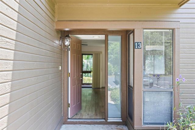 13 SHERBURY COURT, Palm Coast, FL 32137