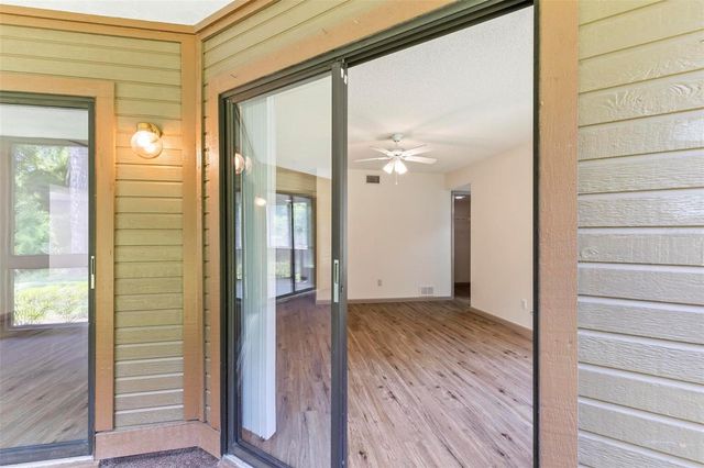 13 SHERBURY COURT, Palm Coast, FL 32137