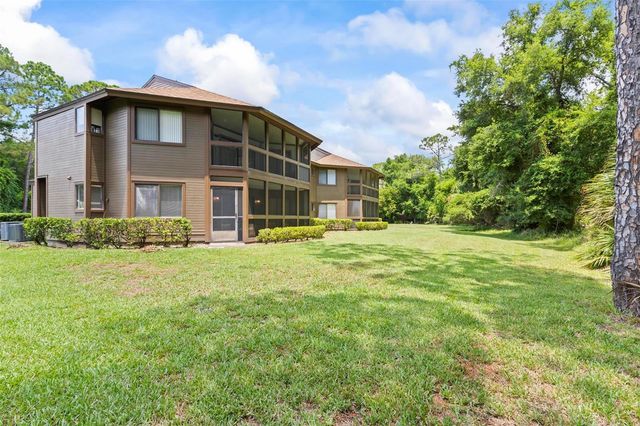 13 SHERBURY COURT, Palm Coast, FL 32137