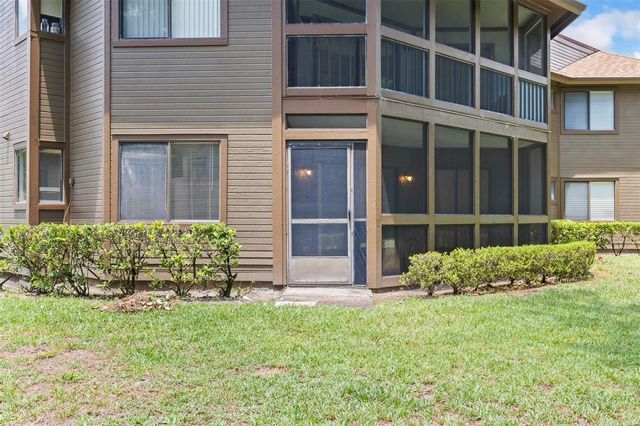 13 SHERBURY COURT, Palm Coast, FL 32137