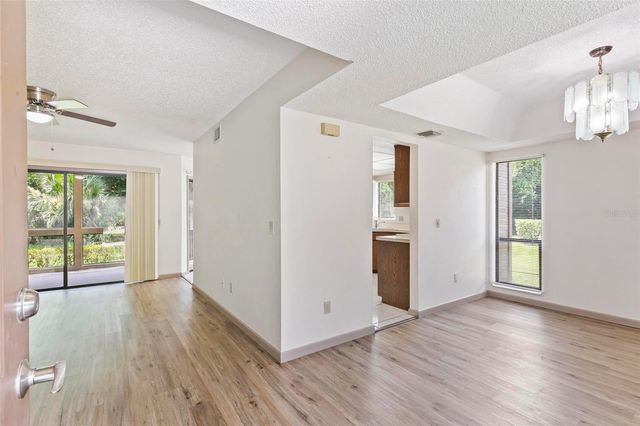 13 SHERBURY COURT, Palm Coast, FL 32137