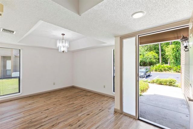 13 SHERBURY COURT, Palm Coast, FL 32137