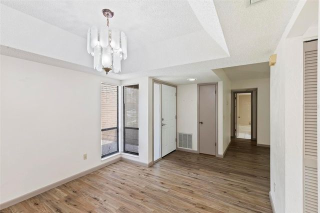 13 SHERBURY COURT, Palm Coast, FL 32137