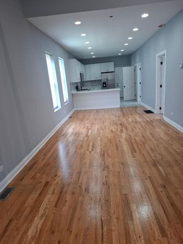 839 W 54TH Street, Chicago, IL 60609