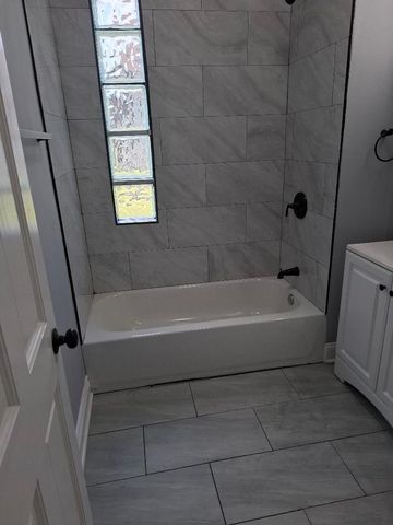 839 W 54TH Street, Chicago, IL 60609