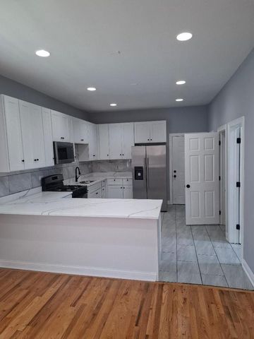 839 W 54TH Street, Chicago, IL 60609