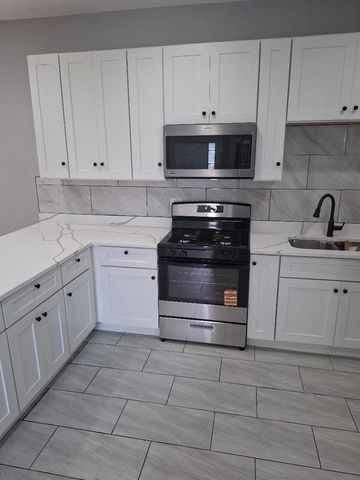 839 W 54TH Street, Chicago, IL 60609
