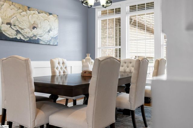 815 Shadow Creek Drive, Inman, SC 29349