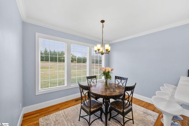 815 Shadow Creek Drive, Inman, SC 29349