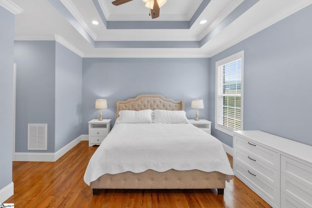 815 Shadow Creek Drive, Inman, SC 29349