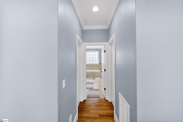 815 Shadow Creek Drive, Inman, SC 29349