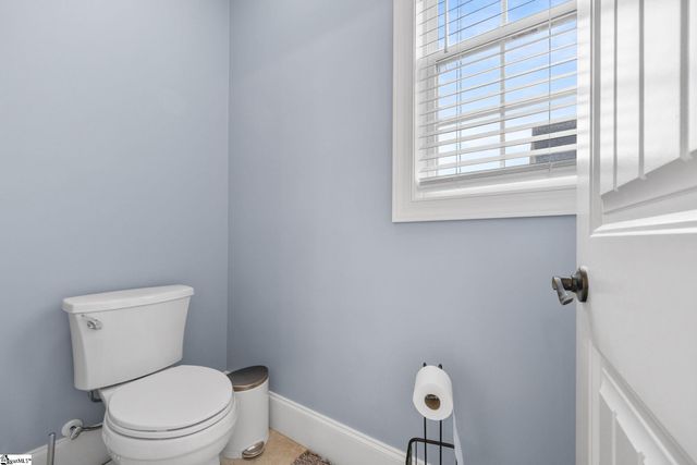 815 Shadow Creek Drive, Inman, SC 29349