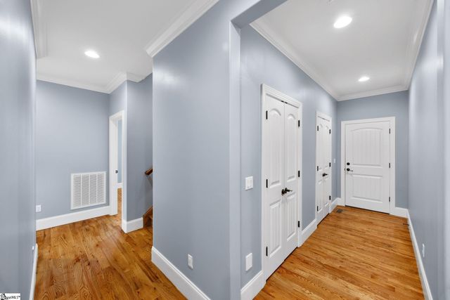 815 Shadow Creek Drive, Inman, SC 29349