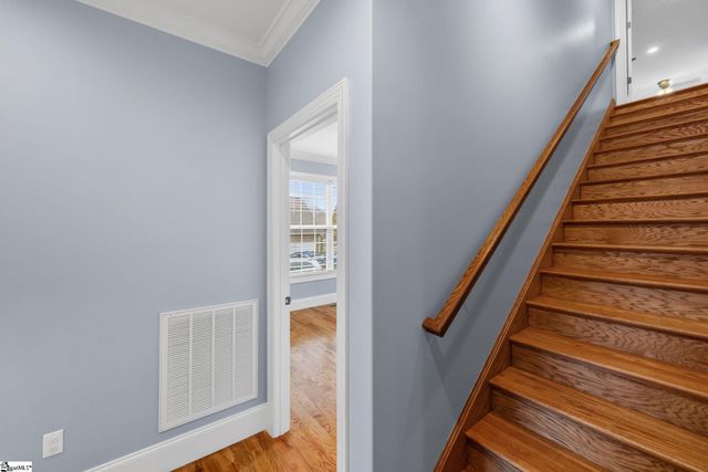 815 Shadow Creek Drive, Inman, SC 29349