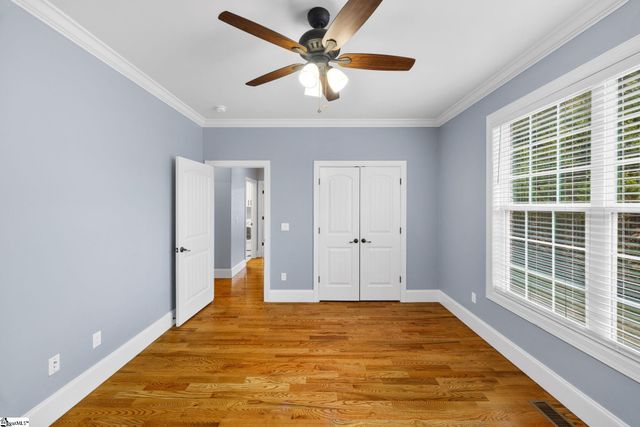 815 Shadow Creek Drive, Inman, SC 29349