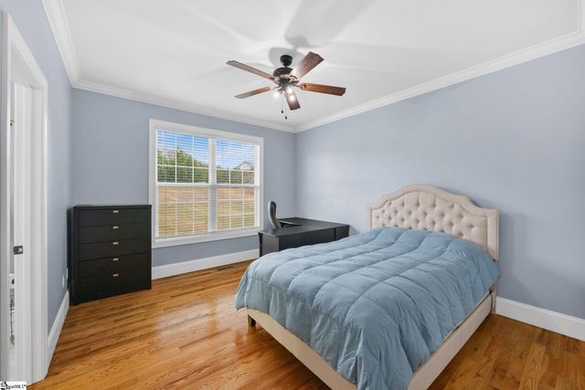 815 Shadow Creek Drive, Inman, SC 29349