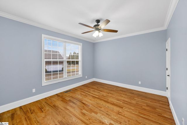 815 Shadow Creek Drive, Inman, SC 29349