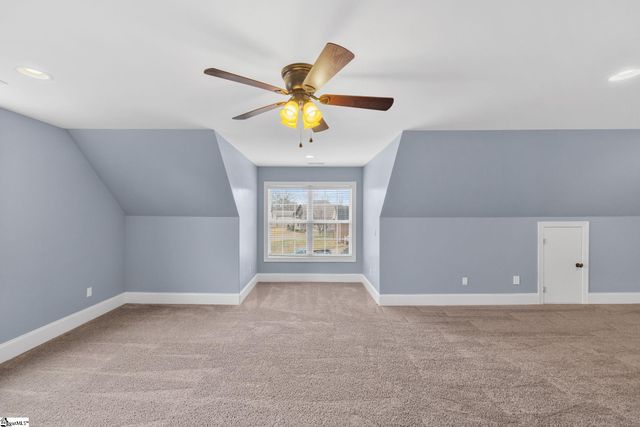 815 Shadow Creek Drive, Inman, SC 29349