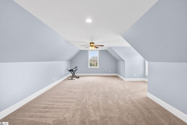 815 Shadow Creek Drive, Inman, SC 29349