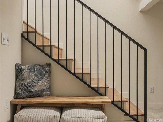 2941 Ivanhoe St, Denver, CO 80207