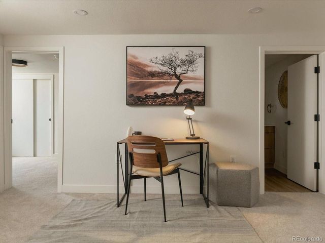 2941 Ivanhoe St, Denver, CO 80207