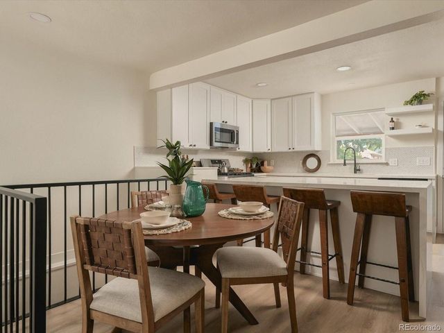 2941 Ivanhoe St, Denver, CO 80207