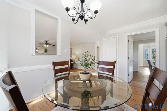 919 Walton Creek Dr, Chesterfield, VA 23114