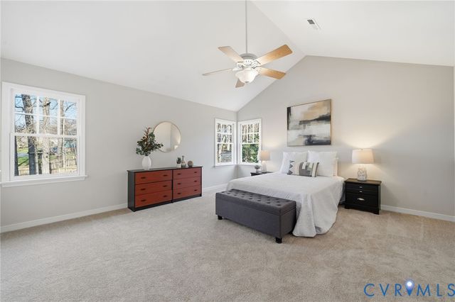 919 Walton Creek Dr, Chesterfield, VA 23114