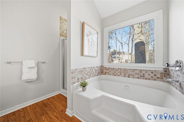 919 Walton Creek Dr, Chesterfield, VA 23114