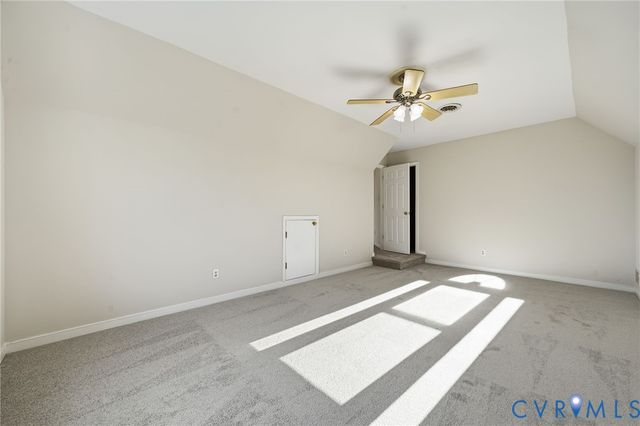 919 Walton Creek Dr, Chesterfield, VA 23114