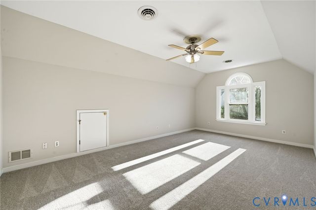 919 Walton Creek Dr, Chesterfield, VA 23114