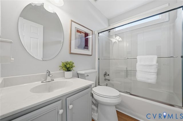 919 Walton Creek Dr, Chesterfield, VA 23114