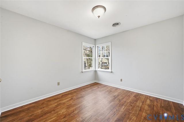 919 Walton Creek Dr, Chesterfield, VA 23114