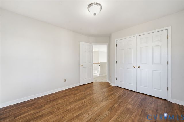 919 Walton Creek Dr, Chesterfield, VA 23114