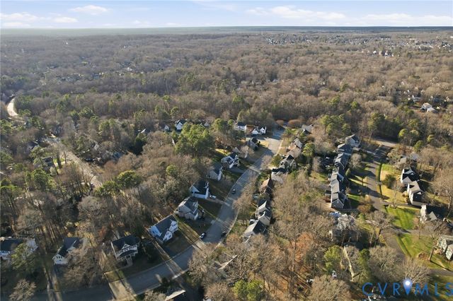 919 Walton Creek Dr, Chesterfield, VA 23114