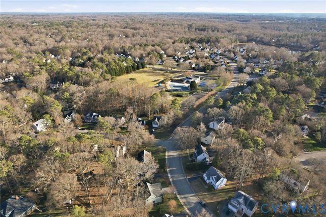 919 Walton Creek Dr, Chesterfield, VA 23114