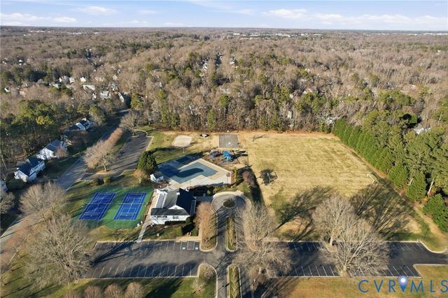 919 Walton Creek Dr, Chesterfield, VA 23114