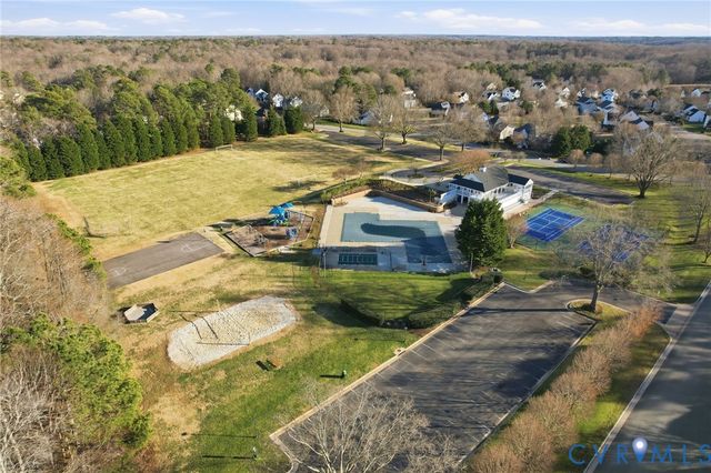 919 Walton Creek Dr, Chesterfield, VA 23114