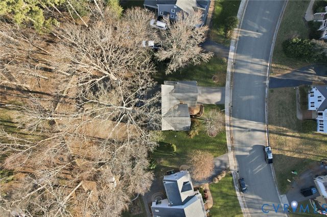 919 Walton Creek Dr, Chesterfield, VA 23114