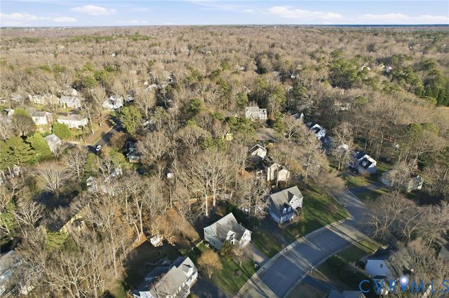 919 Walton Creek Dr, Chesterfield, VA 23114