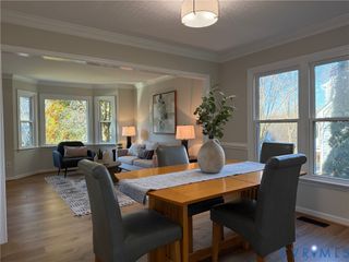 919 Walton Creek Dr, Chesterfield, VA 23114