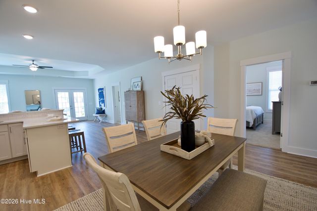1263 Old Fayetteville Road NE, Leland, NC 28451