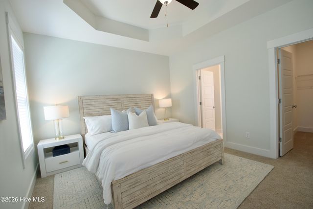 1263 Old Fayetteville Road NE, Leland, NC 28451