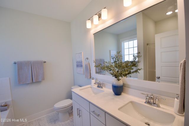 1263 Old Fayetteville Road NE, Leland, NC 28451