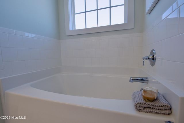 1263 Old Fayetteville Road NE, Leland, NC 28451